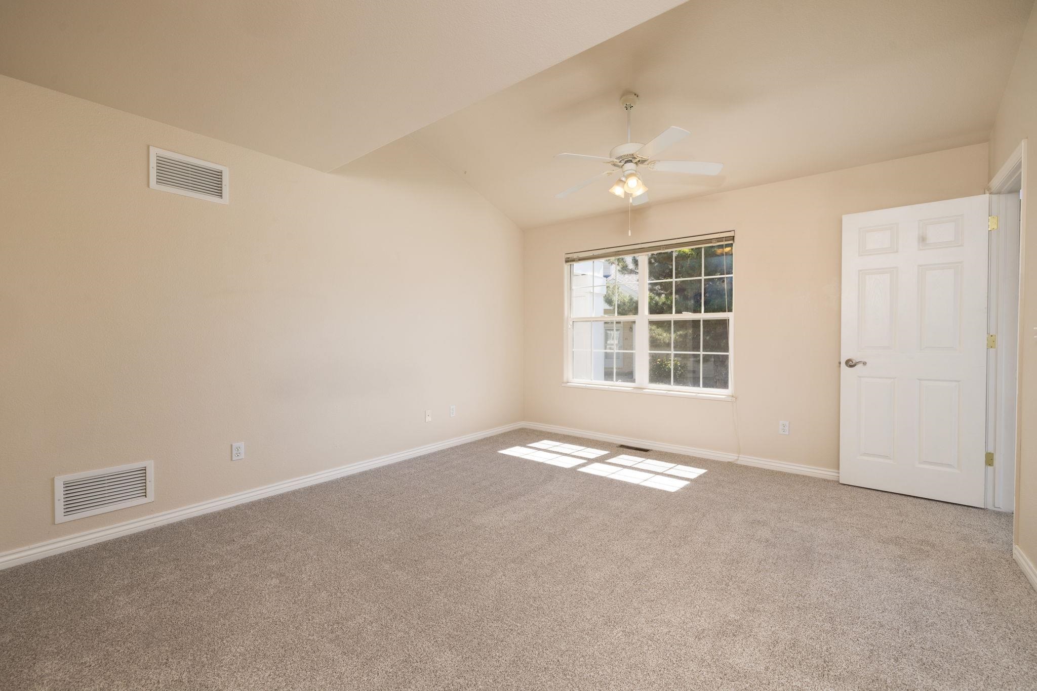 Grand Junction, Colorado 81506, United States, 2 Bedrooms Bedrooms, ,3 BathroomsBathrooms,Residential,Active,136969