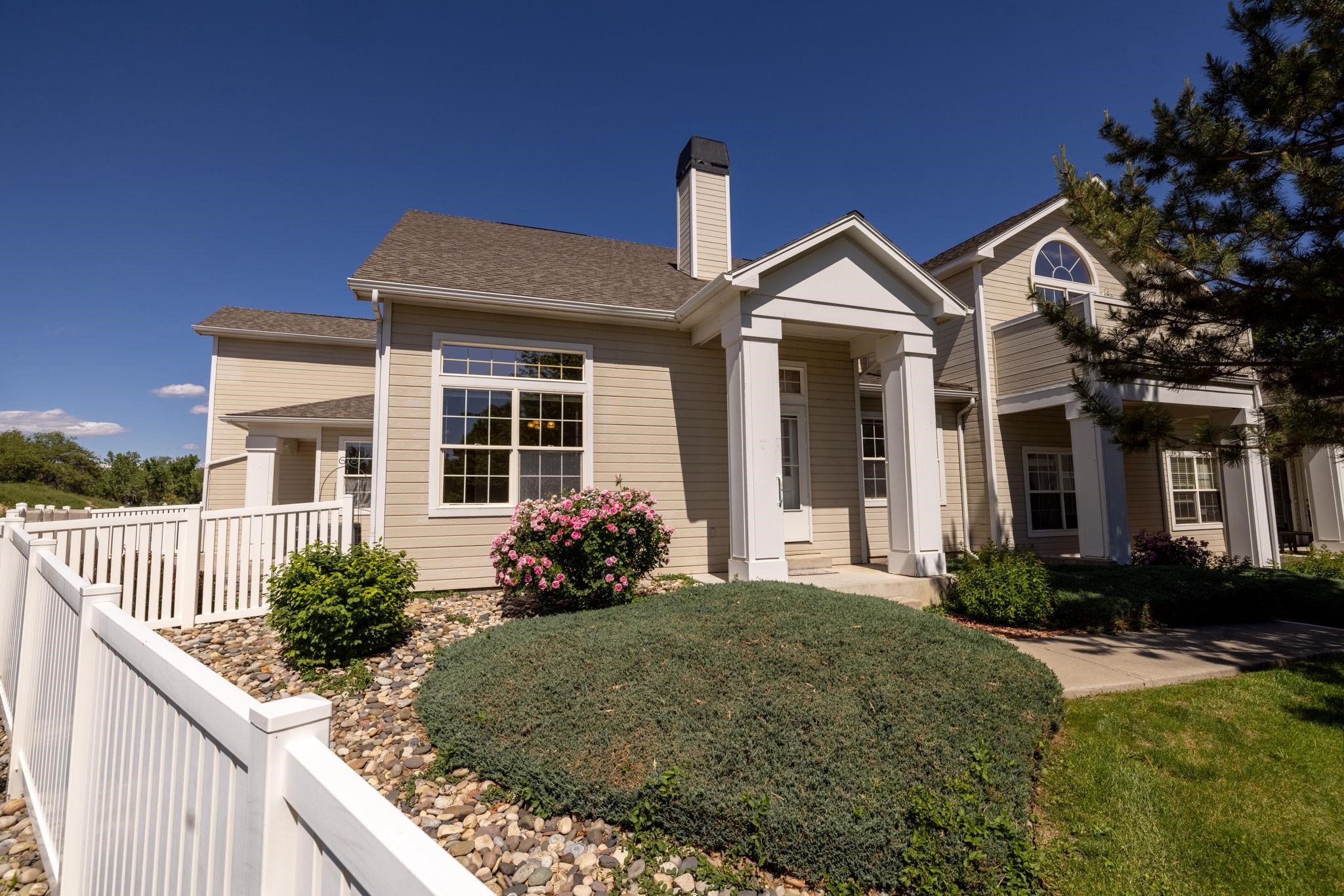 Grand Junction, Colorado 81506, United States, 2 Bedrooms Bedrooms, ,3 BathroomsBathrooms,Residential,Active,136969 Grand Junction, Colorado 81506, United States, 2 Bedrooms Bedrooms, ,3 BathroomsBathrooms,Residential,Active,136969