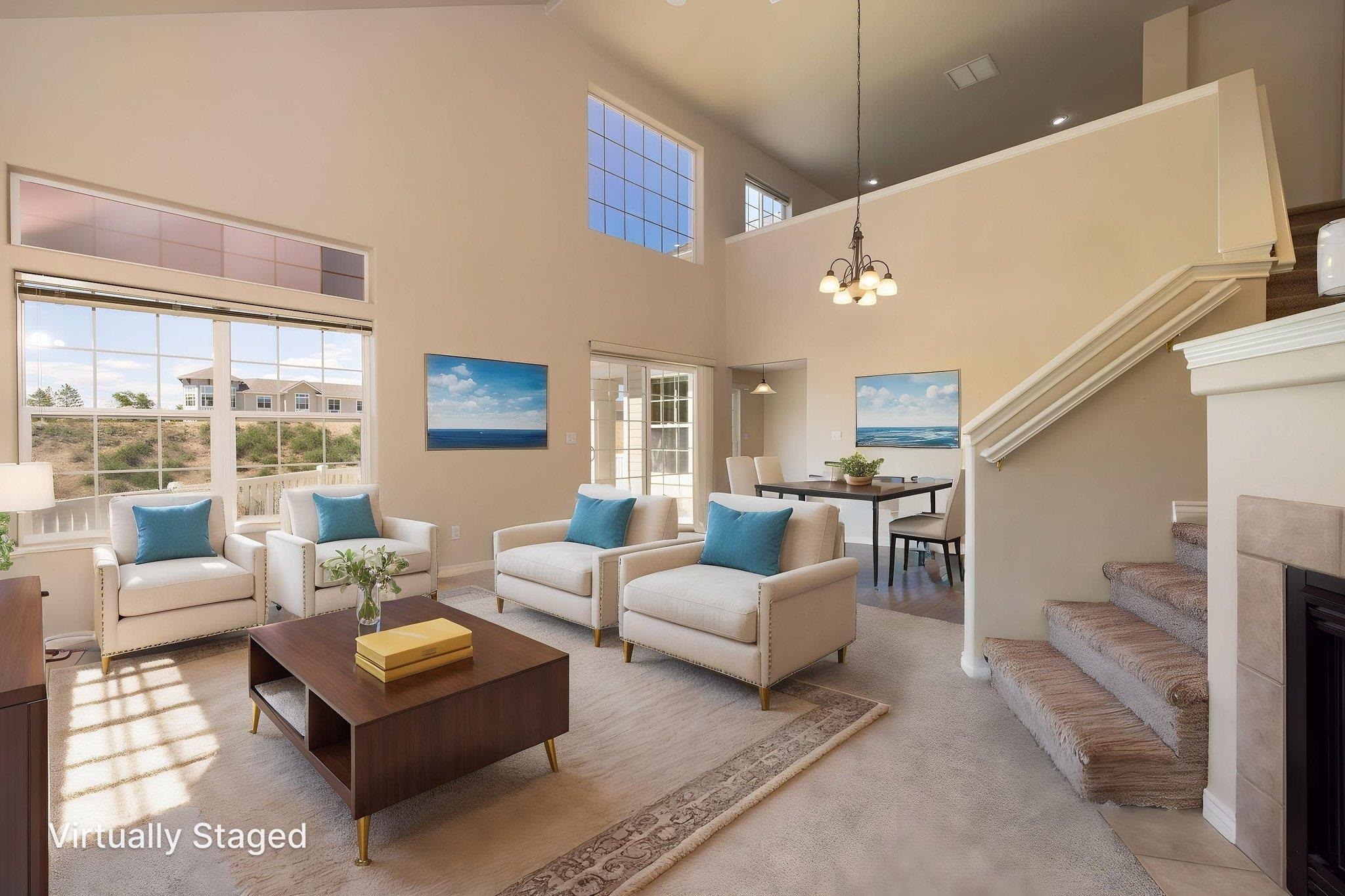 Grand Junction, Colorado 81506, United States, 2 Bedrooms Bedrooms, ,3 BathroomsBathrooms,Residential,Active,136969