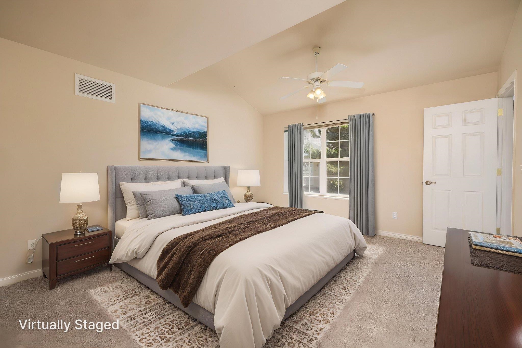 Grand Junction, Colorado 81506, United States, 2 Bedrooms Bedrooms, ,3 BathroomsBathrooms,Residential,Active,136969