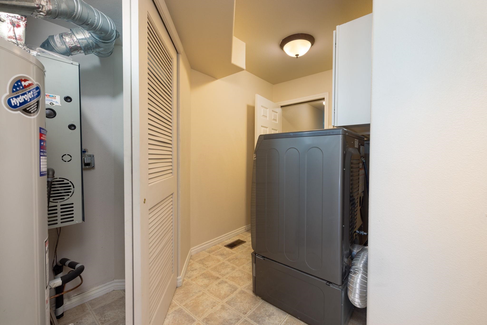 Grand Junction, Colorado 81506, United States, 2 Bedrooms Bedrooms, ,3 BathroomsBathrooms,Residential,Active,136969