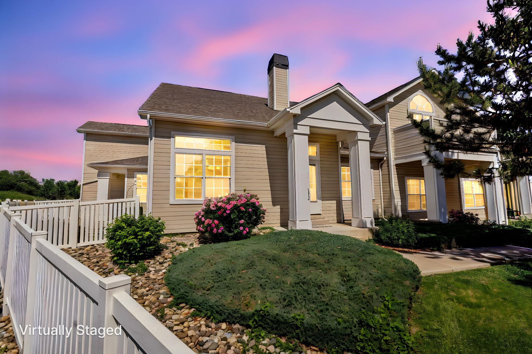 Grand Junction, Colorado 81506, United States, 2 Bedrooms Bedrooms, ,3 BathroomsBathrooms,Residential,Active,136969