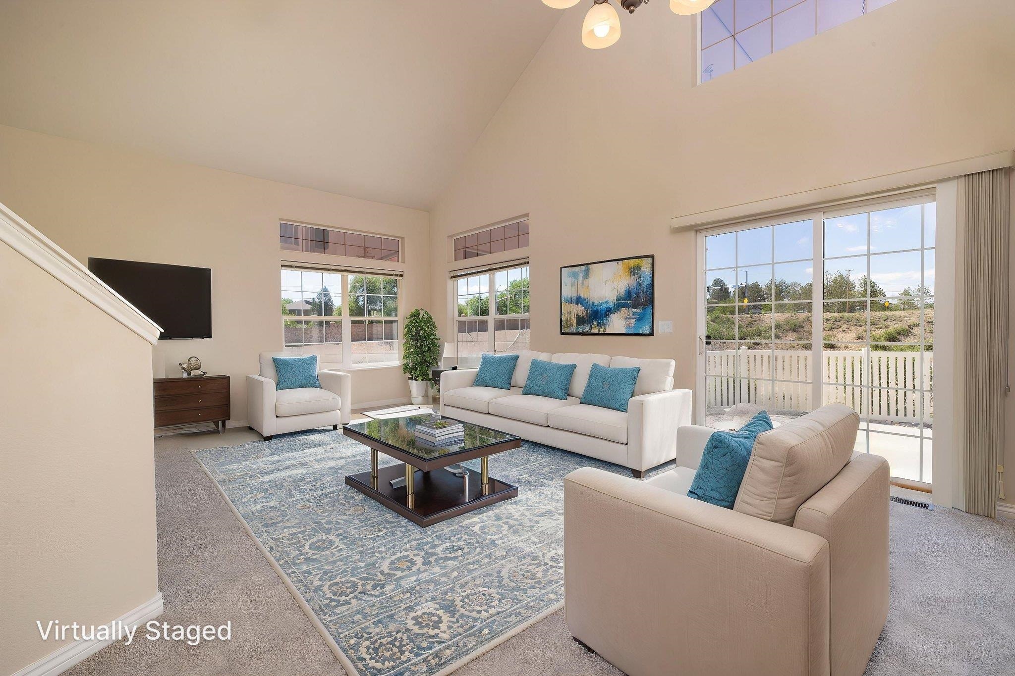 Grand Junction, Colorado 81506, United States, 2 Bedrooms Bedrooms, ,3 BathroomsBathrooms,Residential,Active,136969