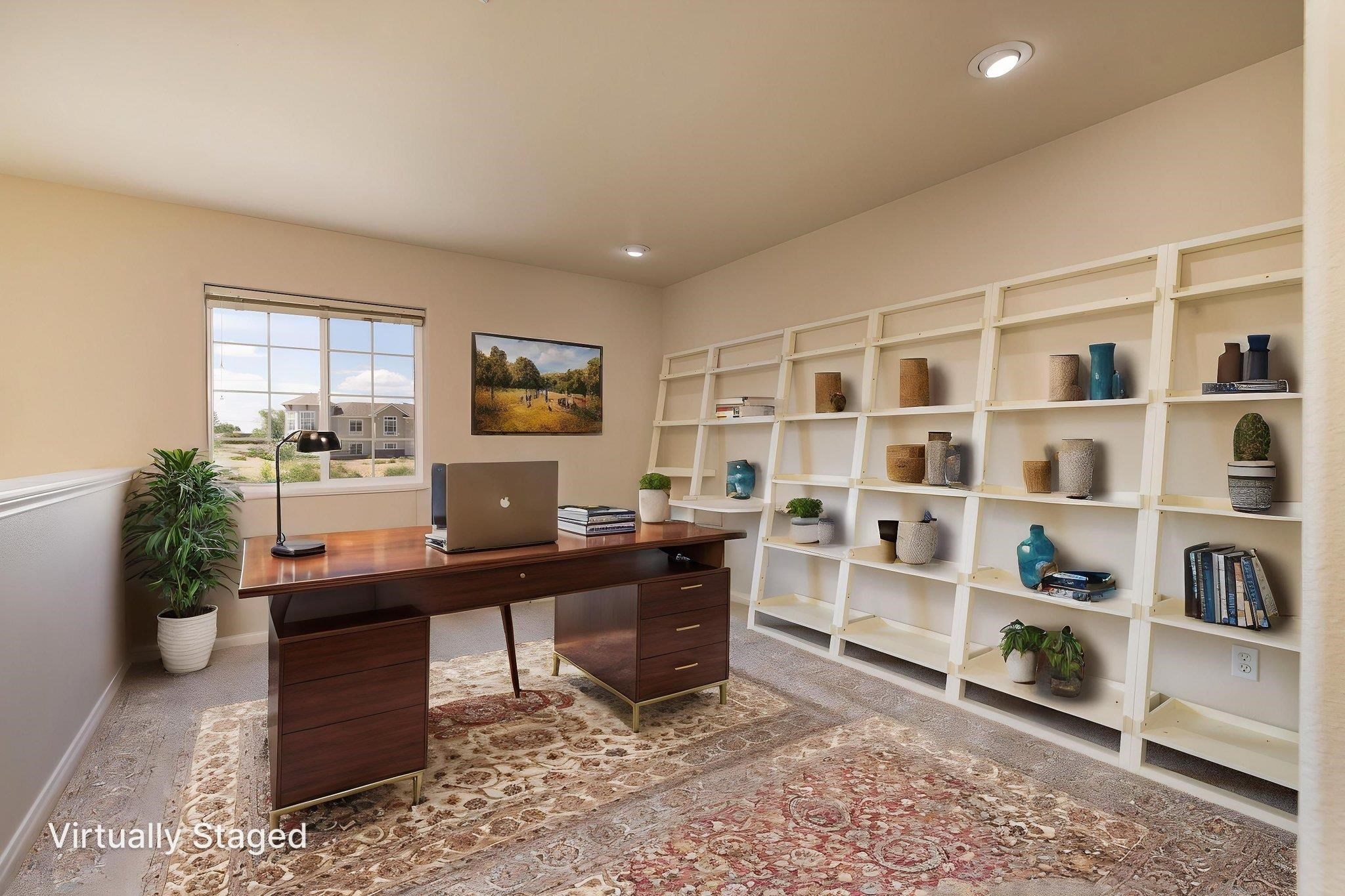 Grand Junction, Colorado 81506, United States, 2 Bedrooms Bedrooms, ,3 BathroomsBathrooms,Residential,Active,136969