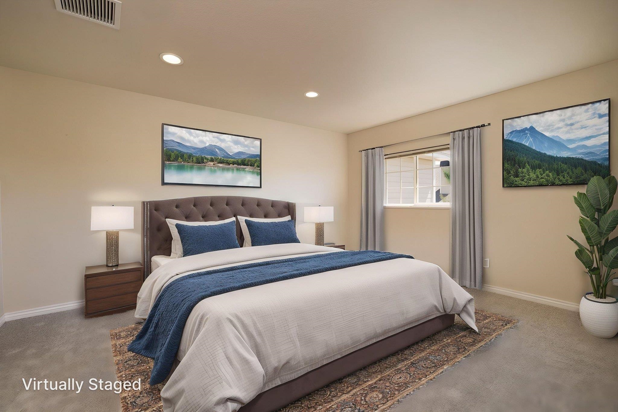 Grand Junction, Colorado 81506, United States, 2 Bedrooms Bedrooms, ,3 BathroomsBathrooms,Residential,Active,136969