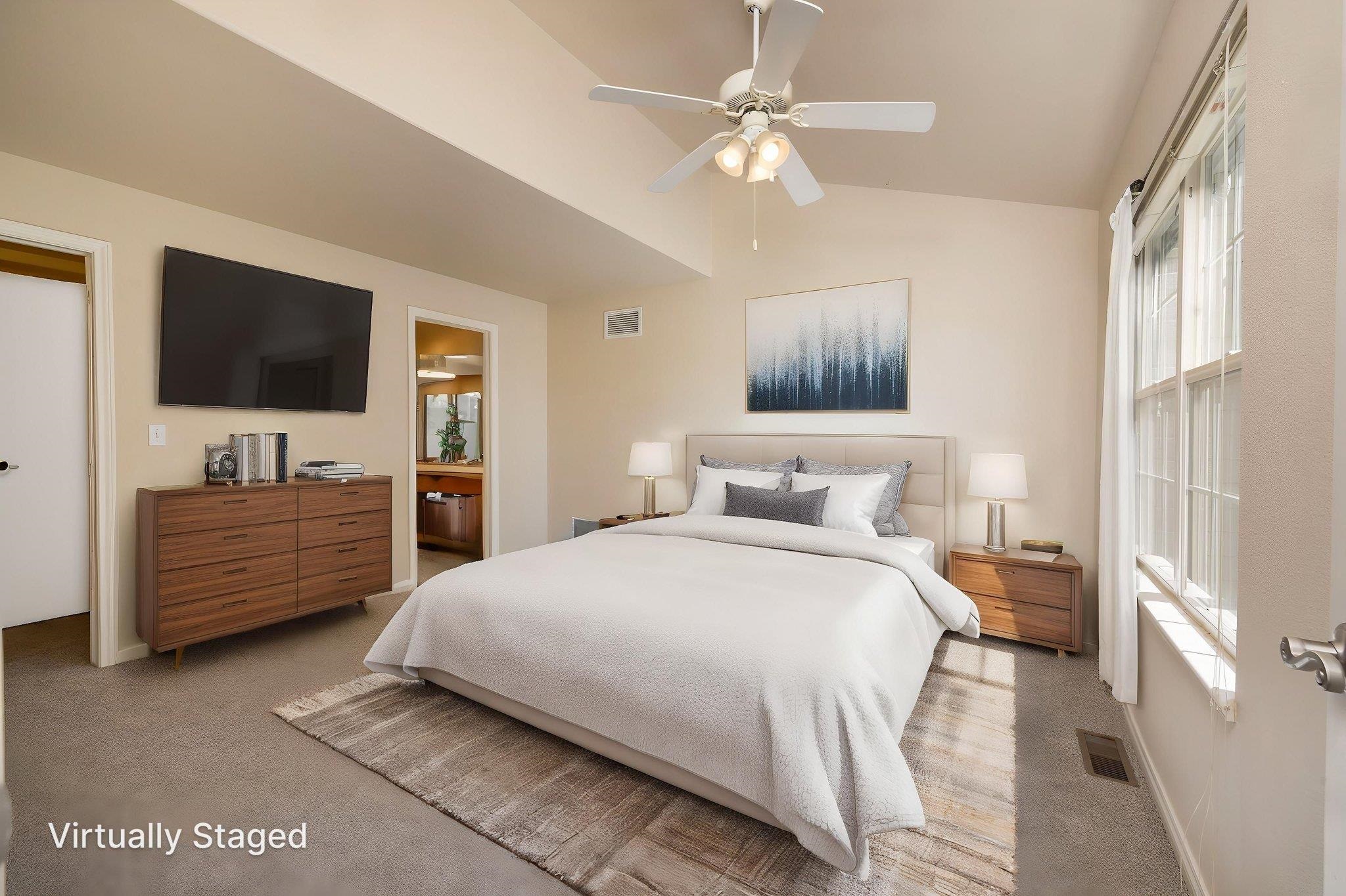 Grand Junction, Colorado 81506, United States, 2 Bedrooms Bedrooms, ,3 BathroomsBathrooms,Residential,Active,136969