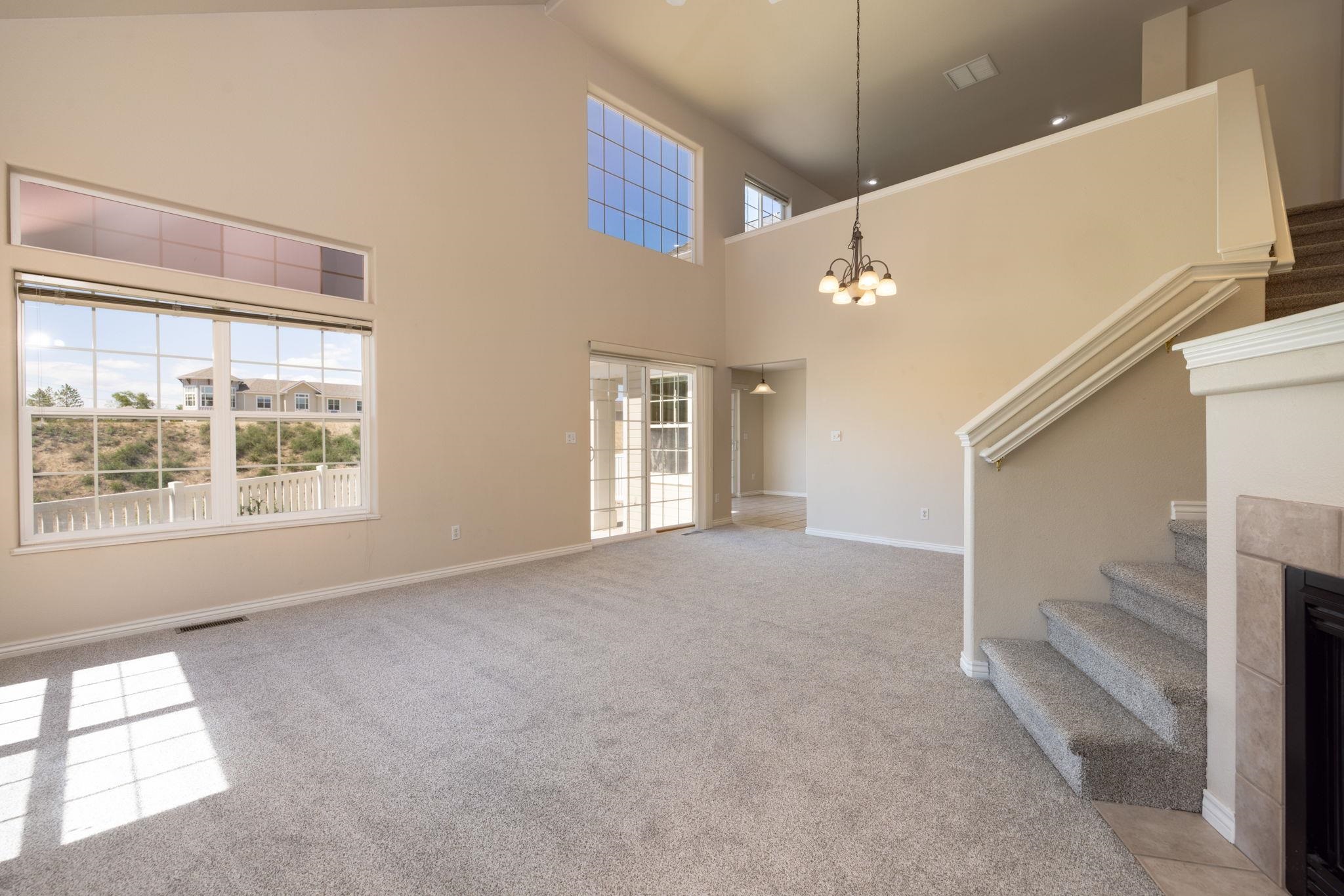 Grand Junction, Colorado 81506, United States, 2 Bedrooms Bedrooms, ,3 BathroomsBathrooms,Residential,Active,136969