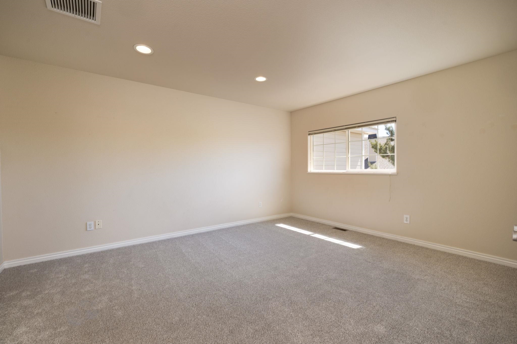 Grand Junction, Colorado 81506, United States, 2 Bedrooms Bedrooms, ,3 BathroomsBathrooms,Residential,Active,136969