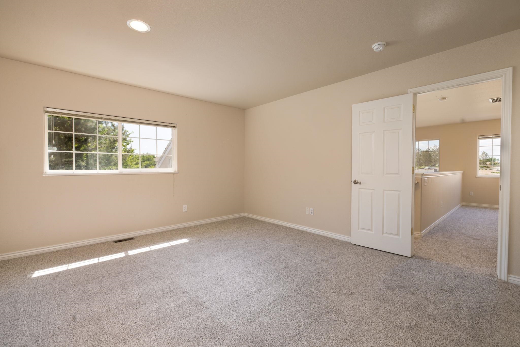 Grand Junction, Colorado 81506, United States, 2 Bedrooms Bedrooms, ,3 BathroomsBathrooms,Residential,Active,136969