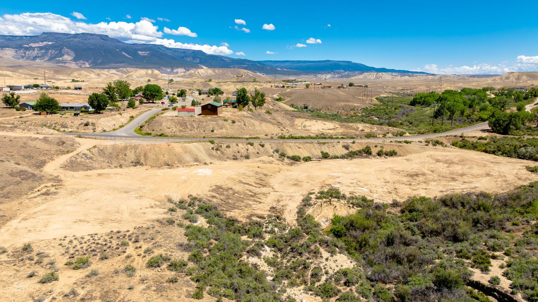 Palisade, Colorado, 81526, United States, 3 Bedrooms Bedrooms, ,3 BathroomsBathrooms,Residential,Active,2015436