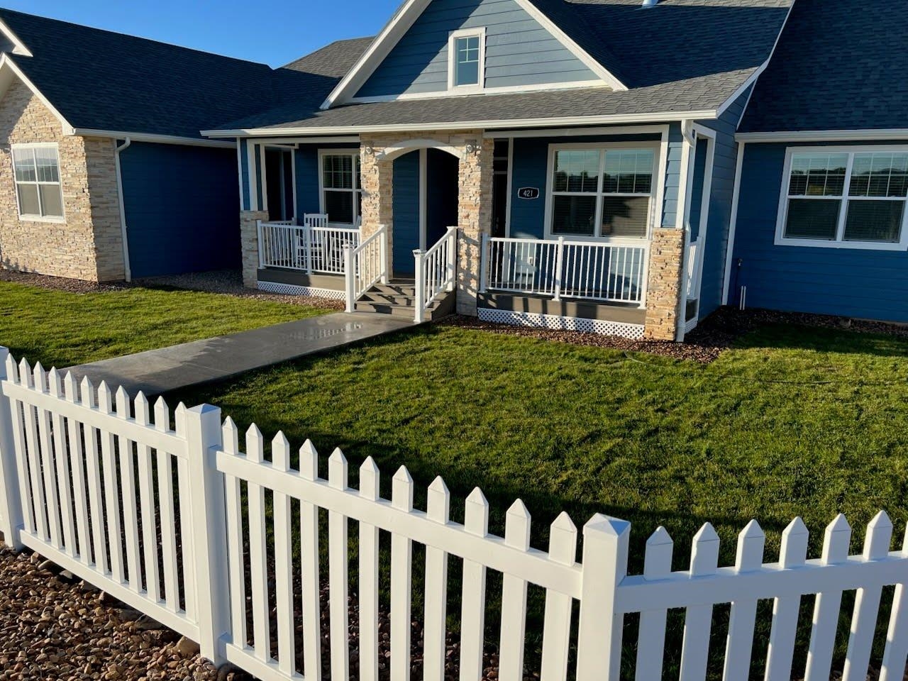 Palisade, Colorado, 81526, United States, 3 Bedrooms Bedrooms, ,3 BathroomsBathrooms,Residential,Active,2015436