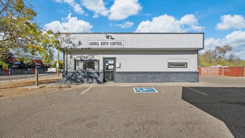 Photo of 502 28 1/2 Road, Grand Junction, CO 81501 (MLS # 20252186)