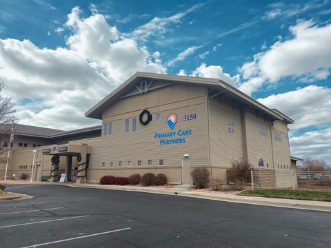 Photo of 3150 N 12th Street #T1000, Grand Junction, CO 81506 (MLS # 20261212)