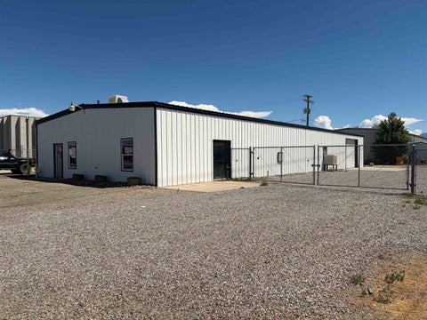 Photo of 356 Bonny Street, Grand Junction, CO 81501 (MLS # 20262731)