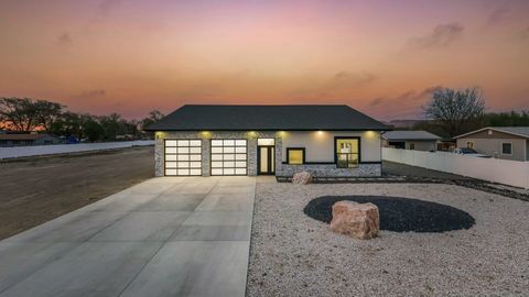 Photo of 2908 Kennedy Avenue, Grand Junction, CO 81504 (MLS # 20261462)