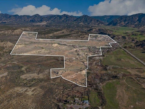 Photo of 3269 Highway 13, Rifle, CO 81650 (MLS # 20261480)
