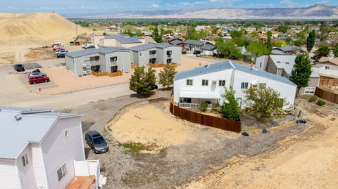 Photo of 108 Anna Court, Grand Junction, CO 81503 (MLS # 20261881)