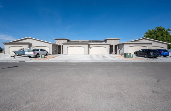 581 W INDIAN CREEK DR UNIT 4, GRAND JUNCTION, CO 81501 - Image 62dc2f7ead44c519372ce75a4bd0cfac/2331297329