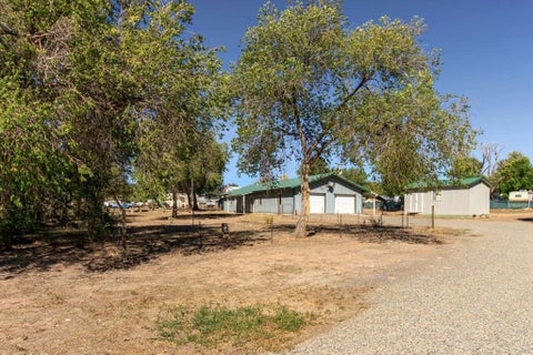 Photo of 20479 North Road, Eckert, CO 81418 (MLS # 20264628)