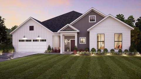 Photo of 2987 Getaway Avenue, Grand Junction, CO 81503 (MLS # 20261666)