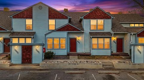 Photo of 569 W Willow Court, Clifton, CO 81520 (MLS # 20261392)