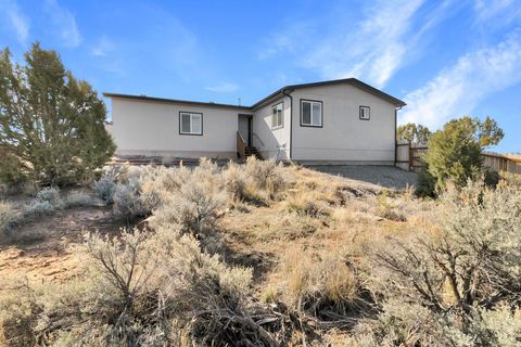 Photo of 13090 BS Road, Glade Park, CO 81523 (MLS # 20262016)