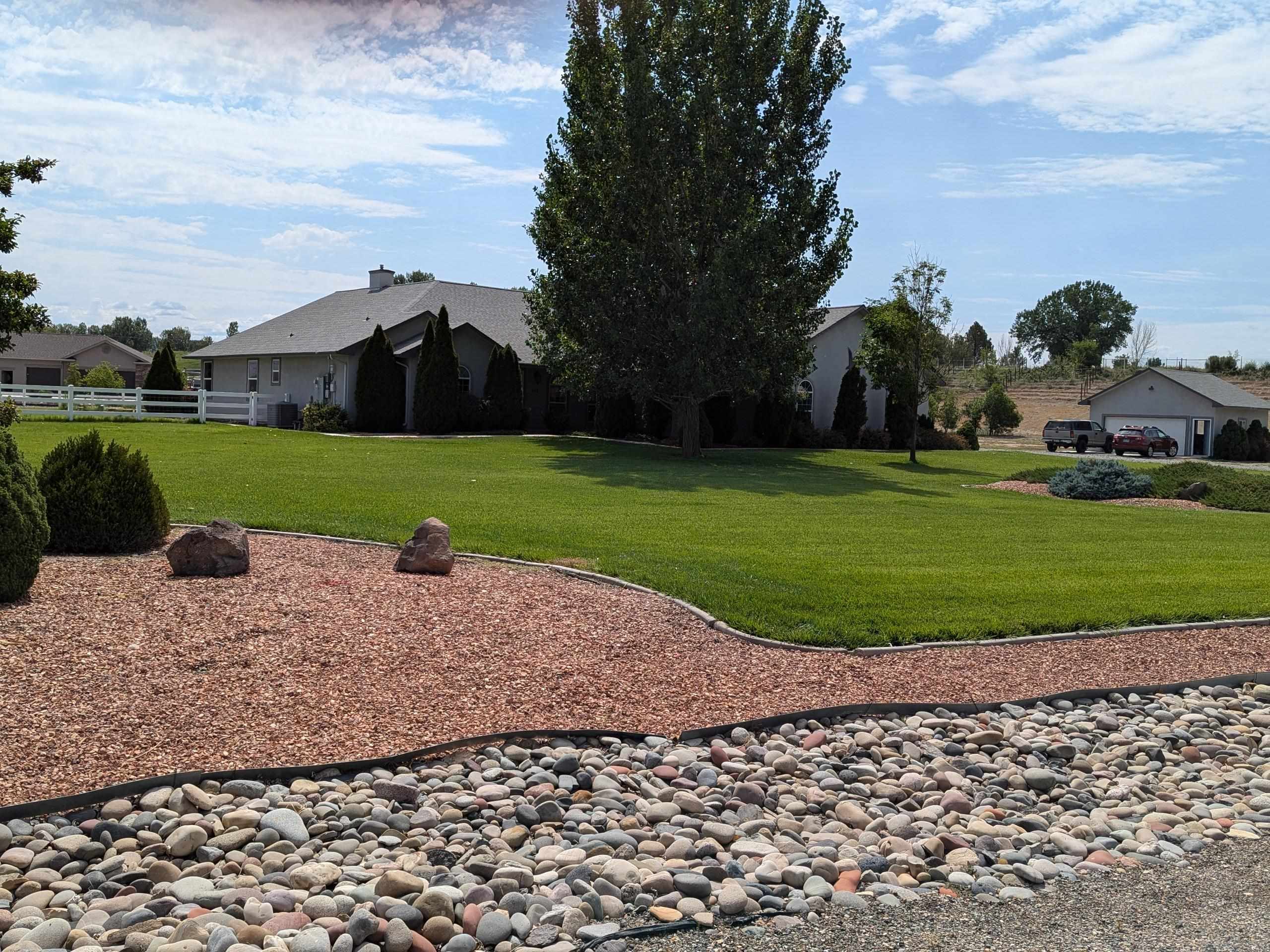 View Grand Junction, CO 81505 house