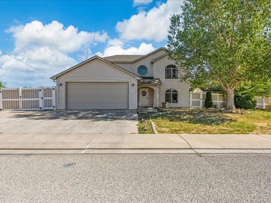 2860 B 3/4 RD, GRAND JUNCTION, CO 81503 - Image 66c0dbfd236570f4daefeec6539d698e/3139014846