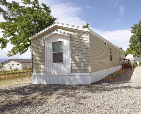 Photo of 3149 Brownie Circle #5, Grand Junction, CO 81504 (MLS # 20264203)