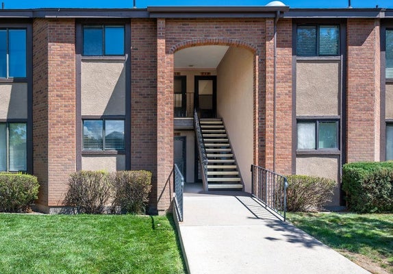 636 HORIZON DR APT 710, GRAND JUNCTION, CO 81506 - Image 692cd7d43c9a1ecf367fbdb784bb508a/270976230