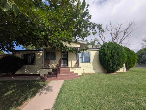 Photo of 444 30 1/2 Road, Grand Junction, CO 81504 (MLS # 20264651)