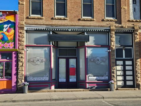 Photo of 178 E Bridge Street #1, Hotchkiss, CO 81419 (MLS # 20261812)