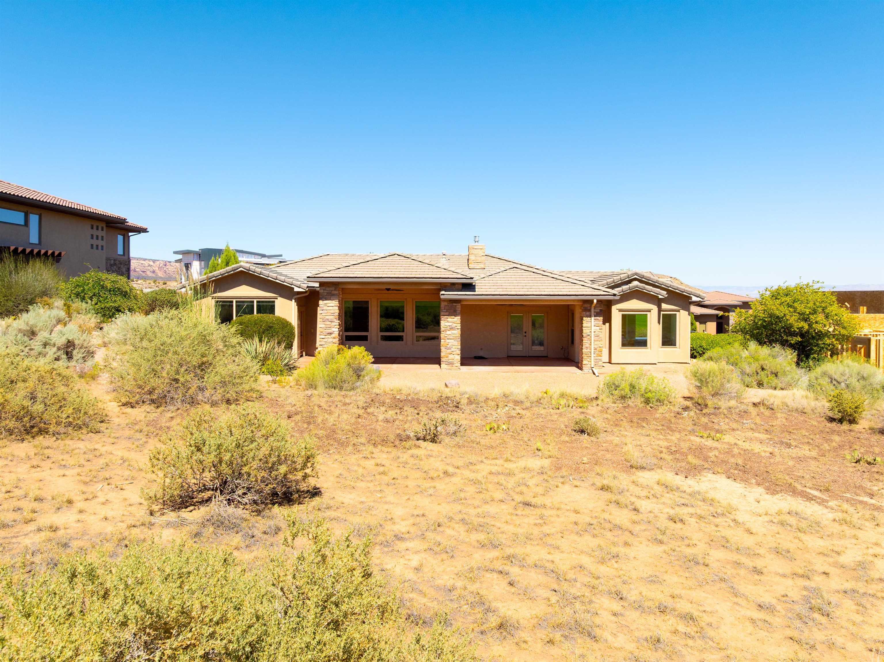 Grand Junction, Colorado, 81507, United States, 3 Bedrooms Bedrooms, ,3 BathroomsBathrooms,Residential,Active,2009135