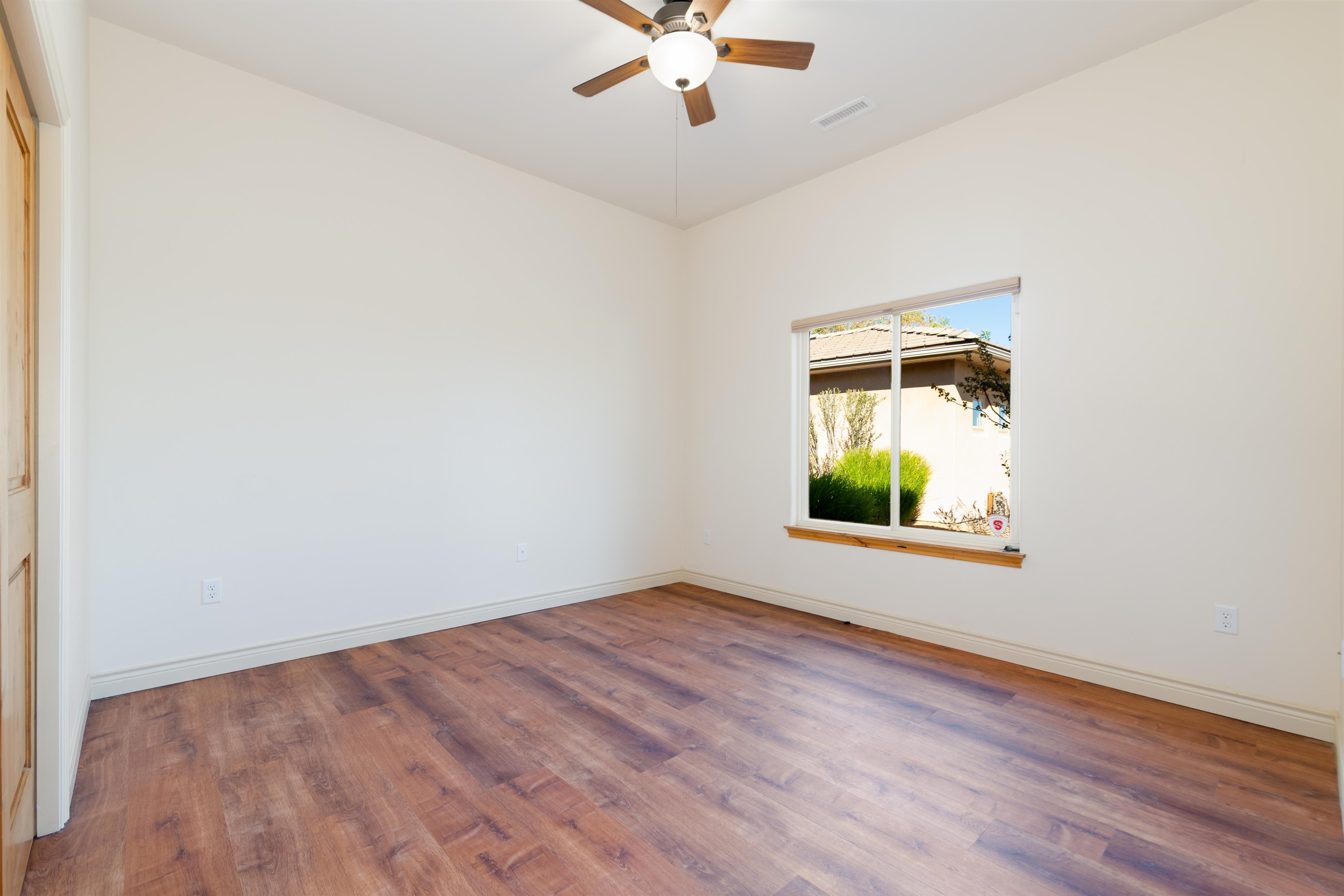 Grand Junction, Colorado, 81507, United States, 3 Bedrooms Bedrooms, ,3 BathroomsBathrooms,Residential,Active,2009135