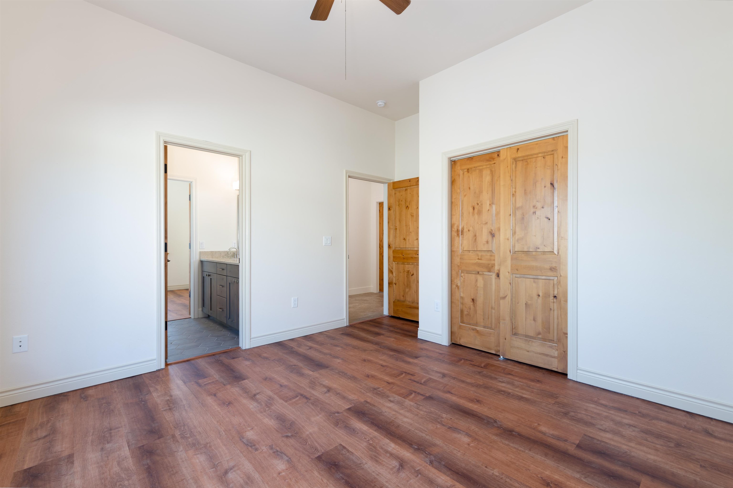 Grand Junction, Colorado, 81507, United States, 3 Bedrooms Bedrooms, ,3 BathroomsBathrooms,Residential,Active,2009135