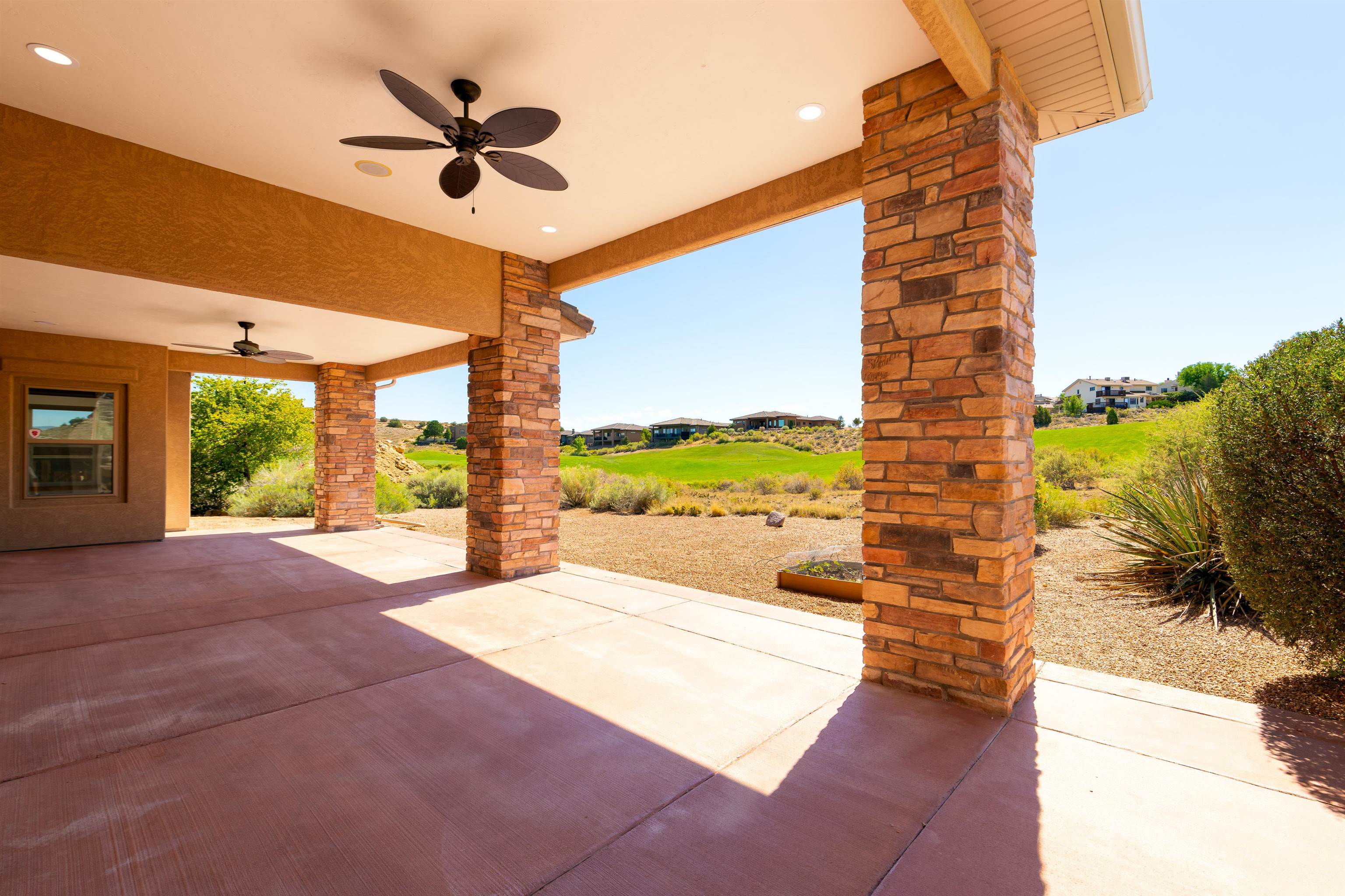 Grand Junction, Colorado, 81507, United States, 3 Bedrooms Bedrooms, ,3 BathroomsBathrooms,Residential,Active,2009135