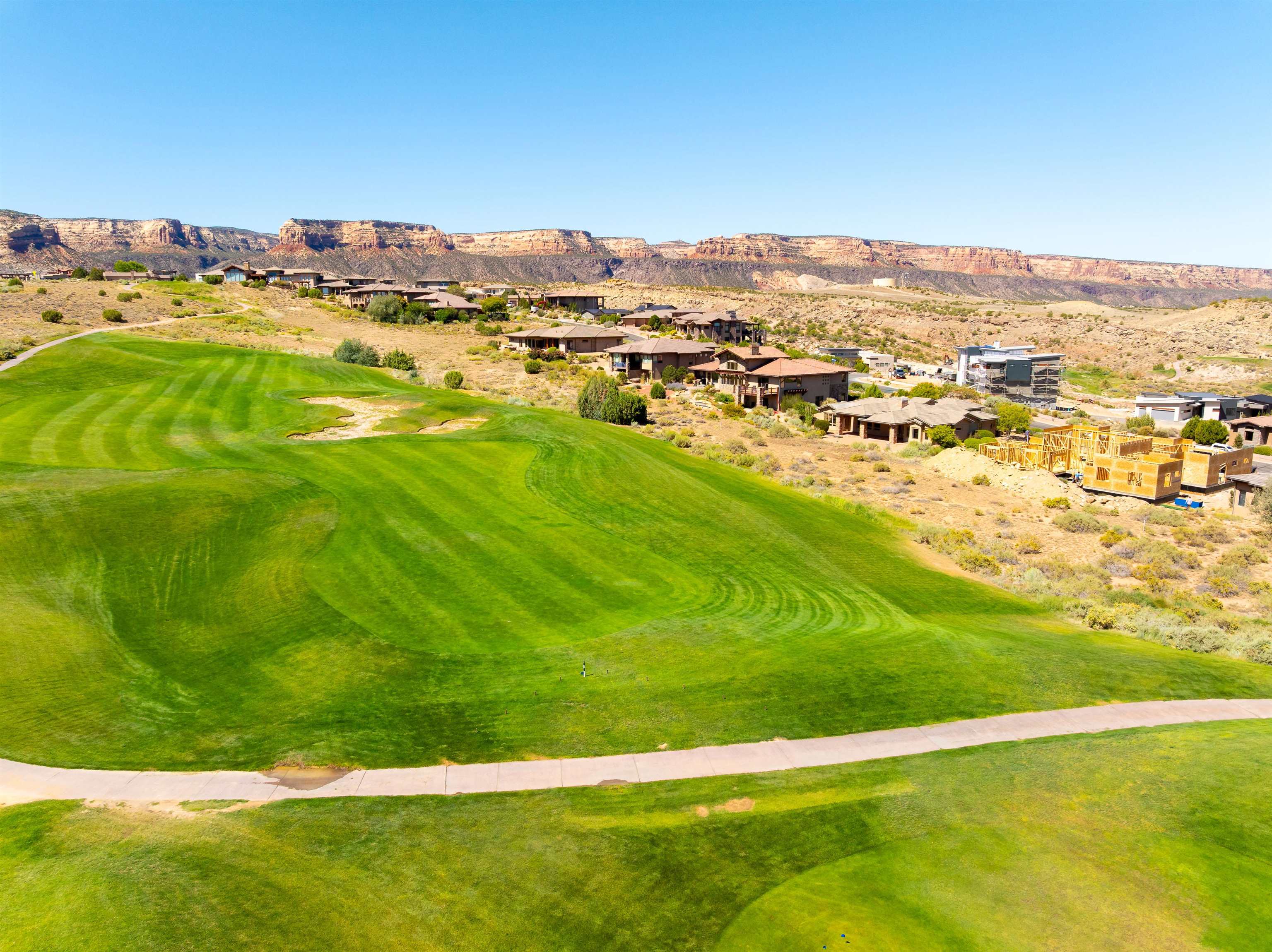 Grand Junction, Colorado, 81507, United States, 3 Bedrooms Bedrooms, ,3 BathroomsBathrooms,Residential,Active,2009135
