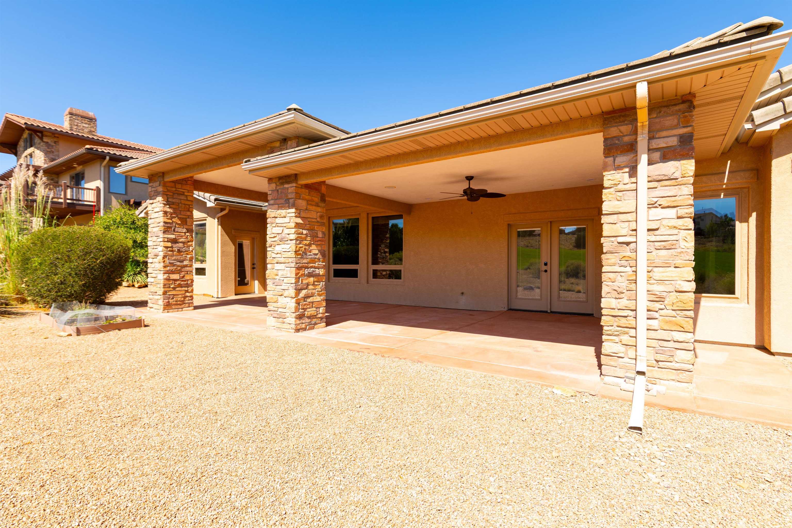 Grand Junction, Colorado, 81507, United States, 3 Bedrooms Bedrooms, ,3 BathroomsBathrooms,Residential,Active,2009135