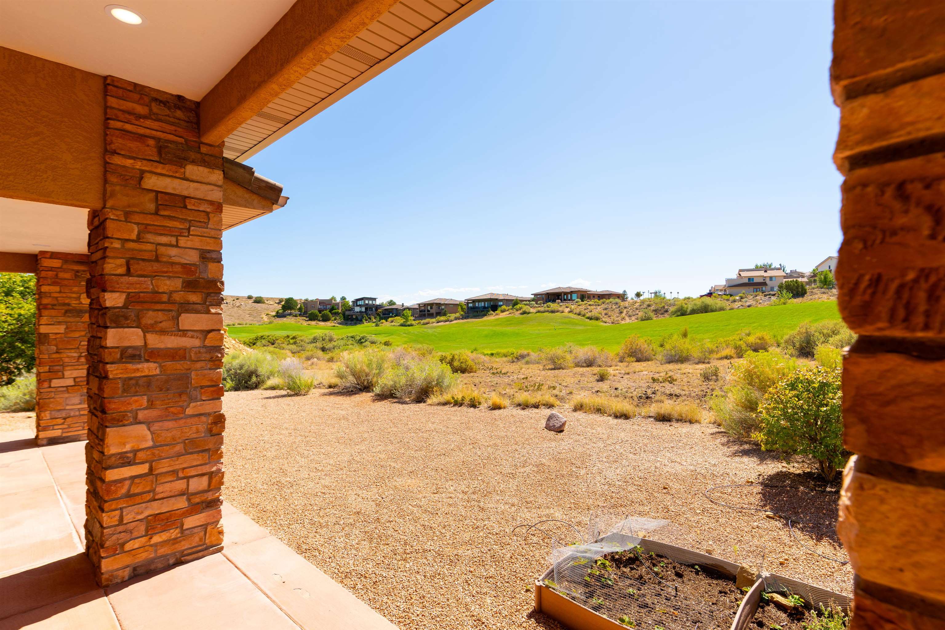 Grand Junction, Colorado, 81507, United States, 3 Bedrooms Bedrooms, ,3 BathroomsBathrooms,Residential,Active,2009135