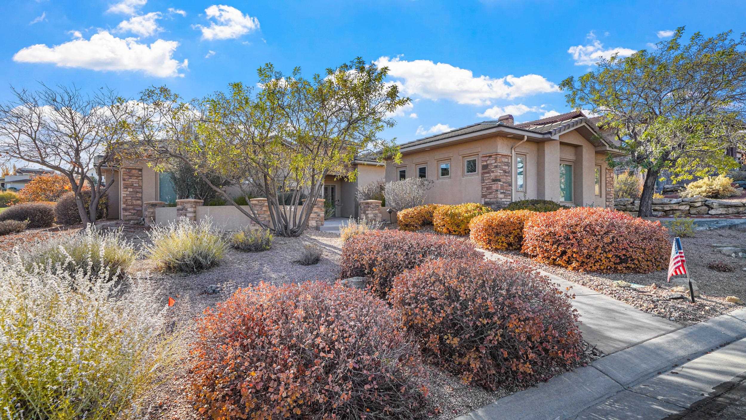 Grand Junction, Colorado, 81507, United States, 3 Bedrooms Bedrooms, ,3 BathroomsBathrooms,Residential,Active,2009135