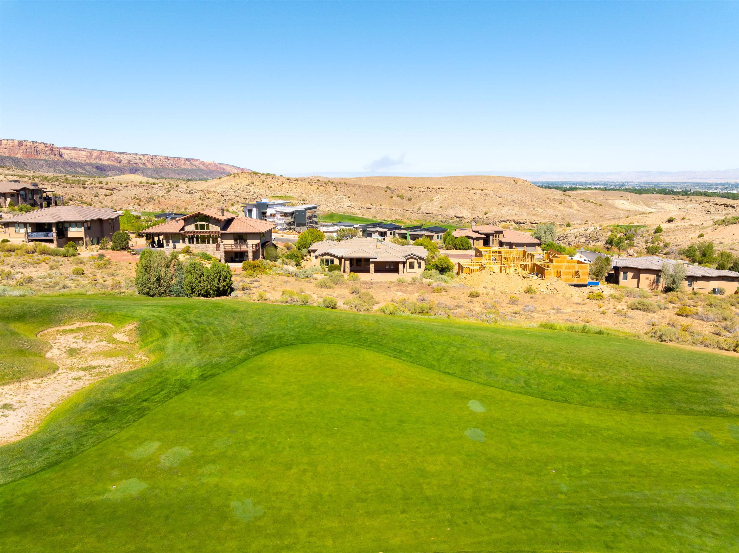 Grand Junction, Colorado, 81507, United States, 3 Bedrooms Bedrooms, ,3 BathroomsBathrooms,Residential,Active,2009135