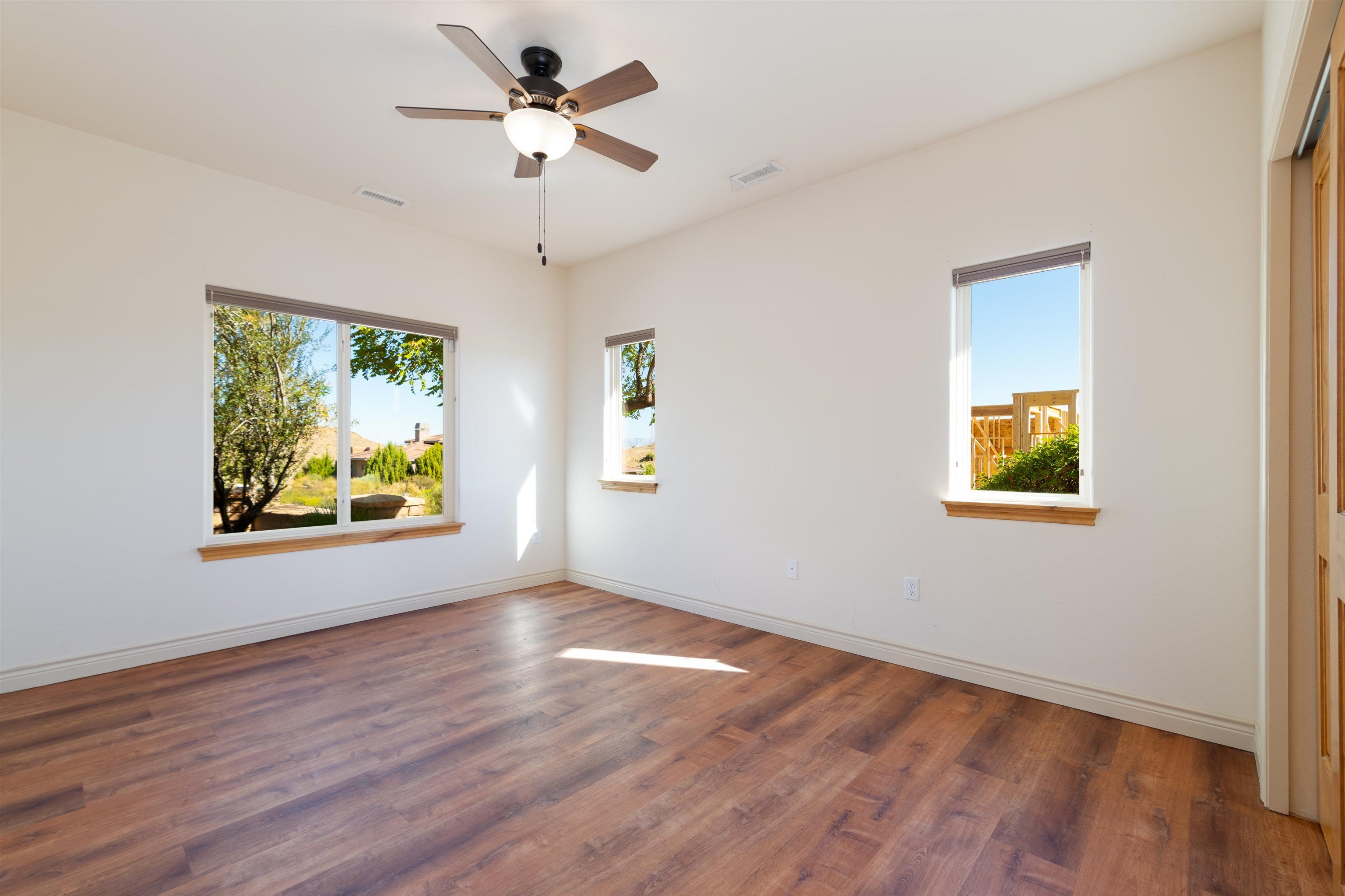 Grand Junction, Colorado, 81507, United States, 3 Bedrooms Bedrooms, ,3 BathroomsBathrooms,Residential,Active,2009135
