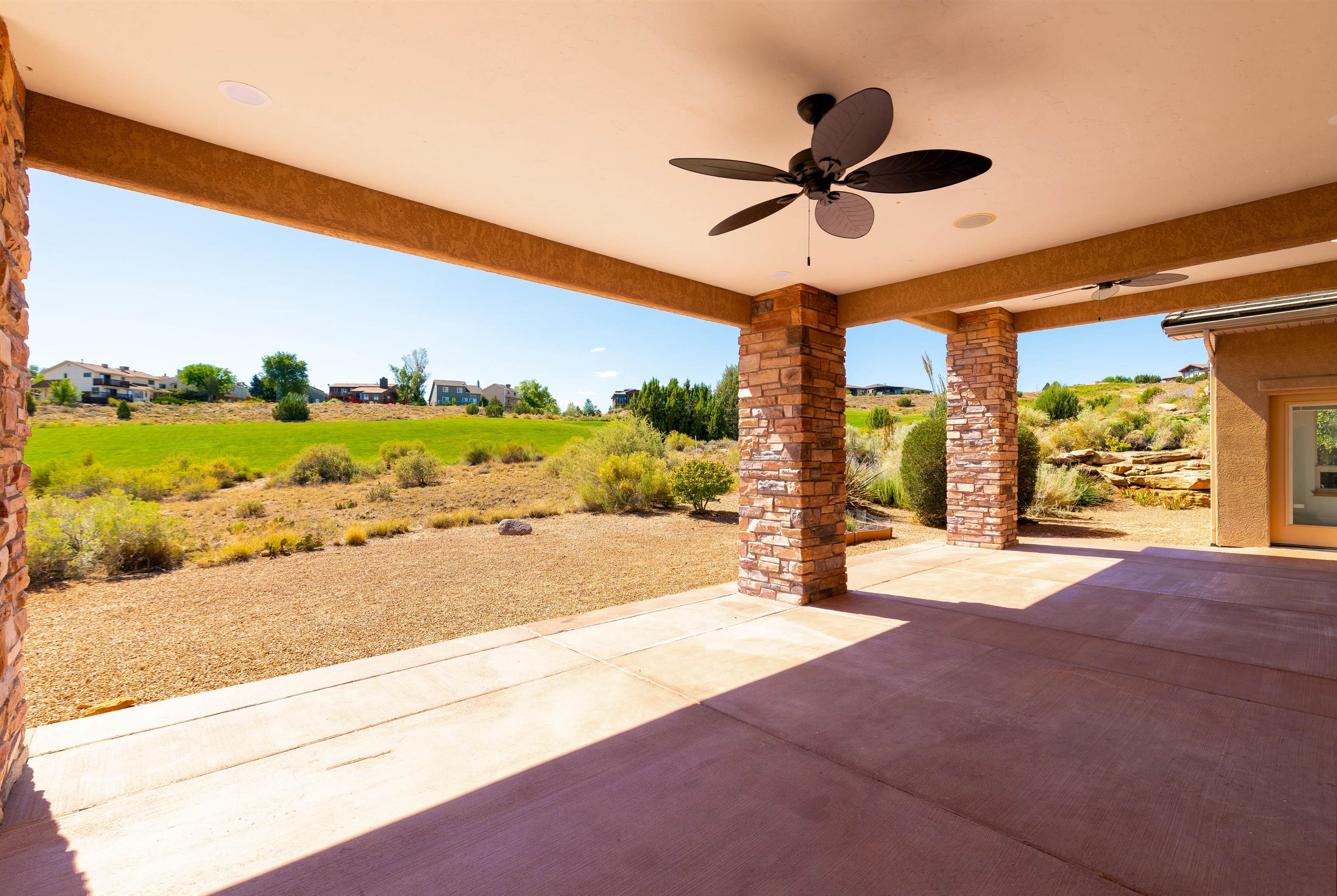 Grand Junction, Colorado, 81507, United States, 3 Bedrooms Bedrooms, ,3 BathroomsBathrooms,Residential,Active,2009135
