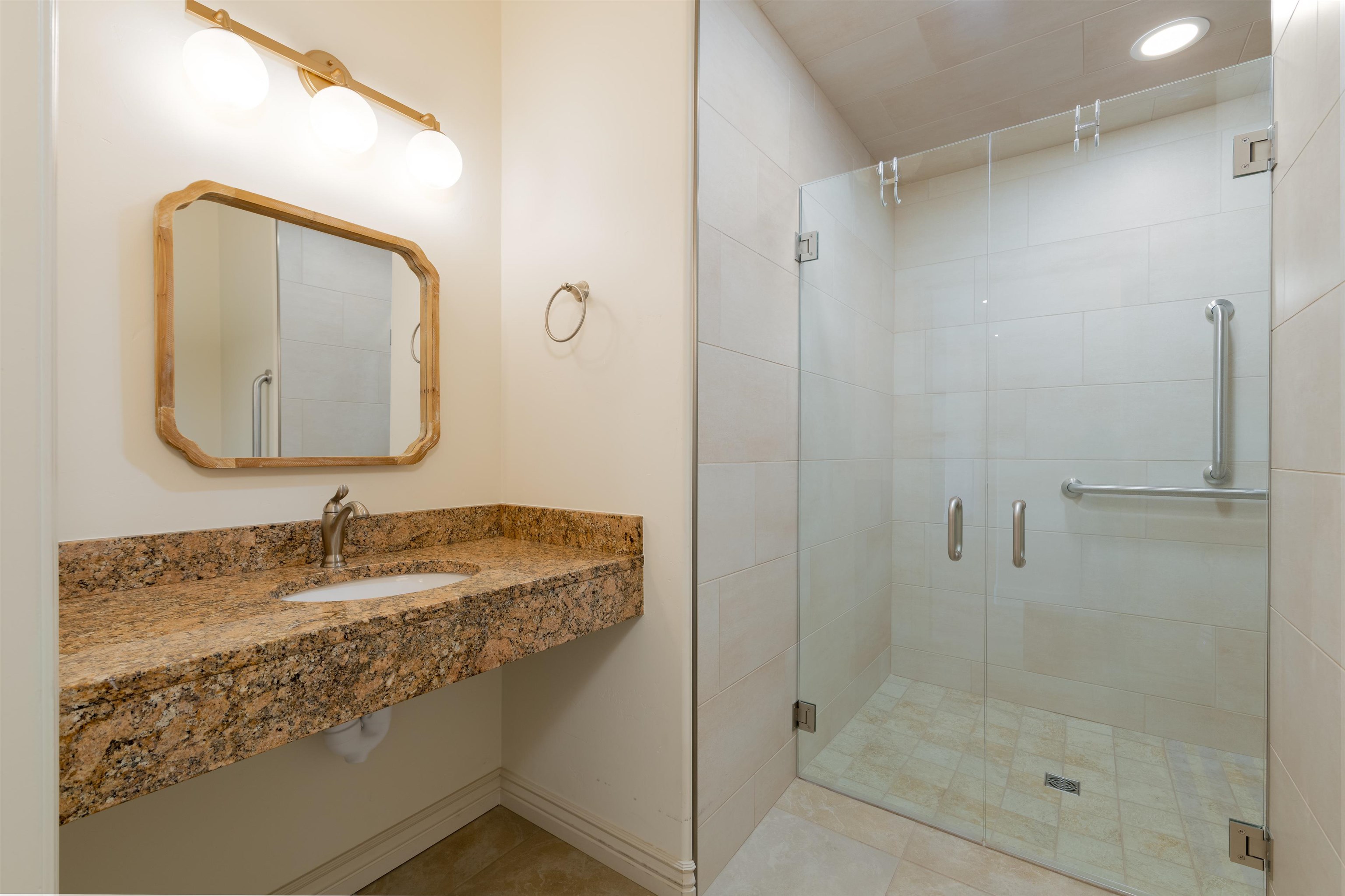 Grand Junction, Colorado, 81507, United States, 3 Bedrooms Bedrooms, ,3 BathroomsBathrooms,Residential,Active,2009135