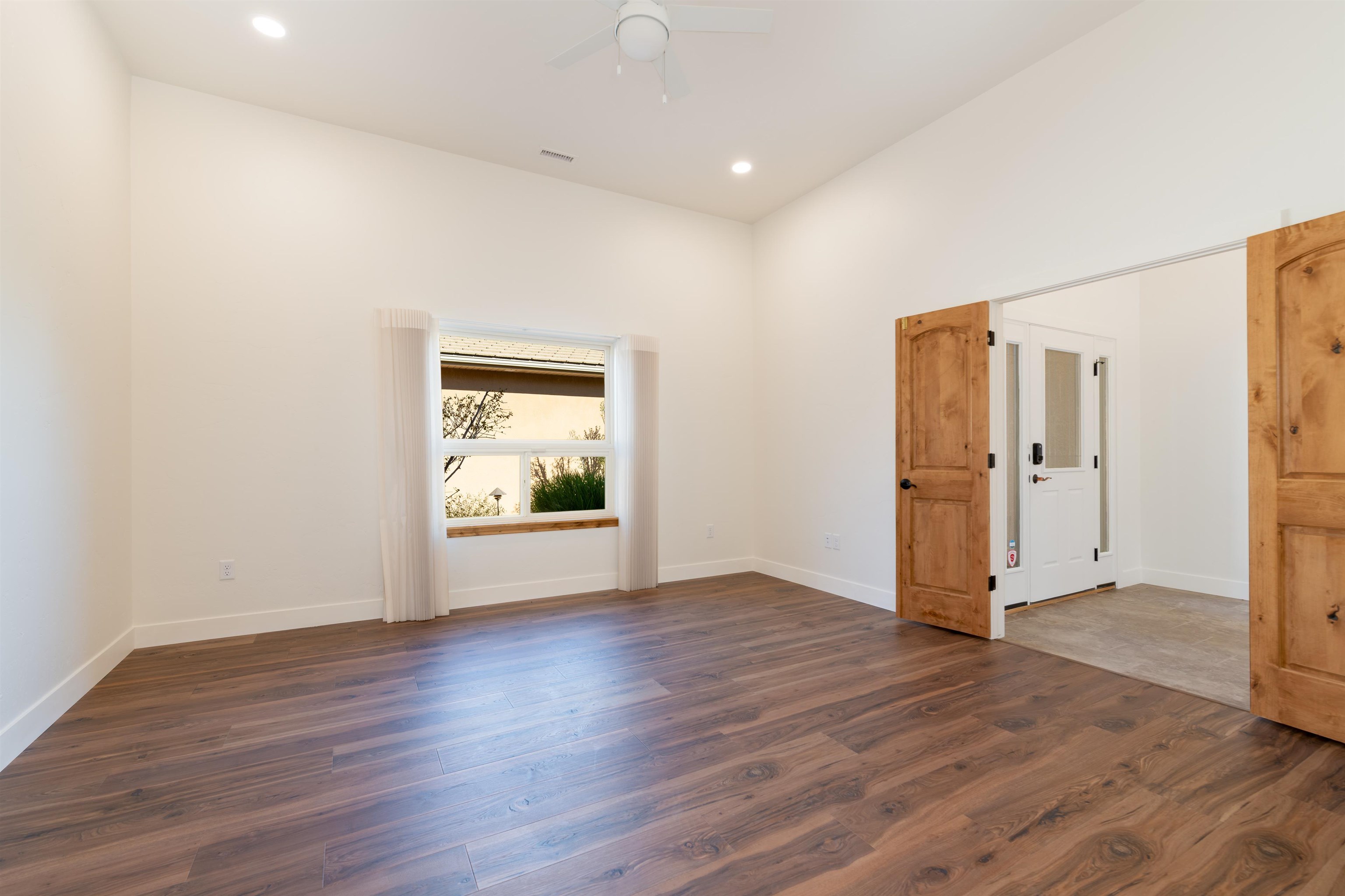 Grand Junction, Colorado, 81507, United States, 3 Bedrooms Bedrooms, ,3 BathroomsBathrooms,Residential,Active,2009135
