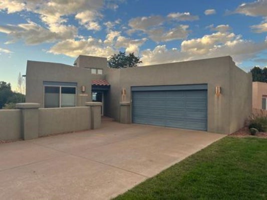 2070 SNOW MESA LN, GRAND JUNCTION, CO 81507 - Image 6aa08d71598d537bcf9bebd5ab02c6ac/2916560959