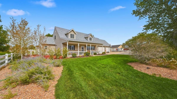 2260 PAINTBRUSH CT, GRAND JUNCTION, CO 81505 - Image 6b1aa1ceab8963e6ca5e597412e37e99/875022263