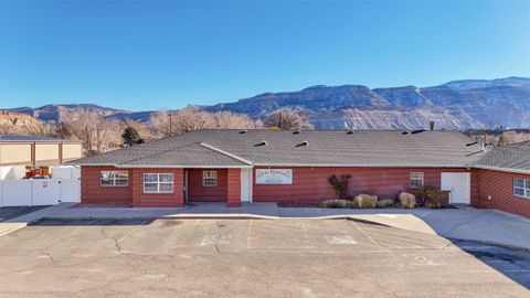 Photo of 707 Elberta Avenue #102, Palisade, CO 81526 (MLS # 20260276)