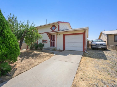 Photo of 533 Gardner Way, Clifton, CO 81520 (MLS # 20263920)