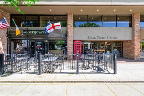 Photo of 336 Main Street #213, Grand Junction, CO 81501 (MLS # 20263545)